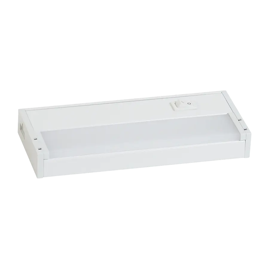 Vivid II 7.5" LED Wall Sconce