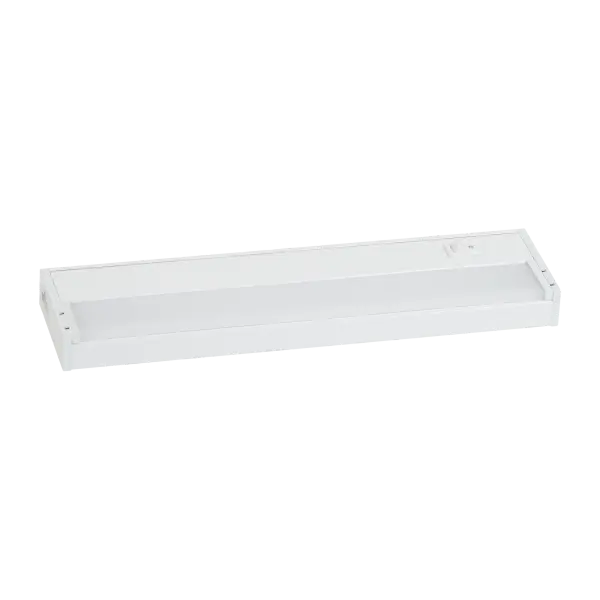 Vivid II 12" LED Wall Sconce