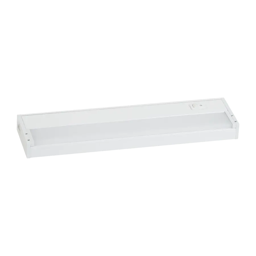 Vivid II 12" LED Wall Sconce