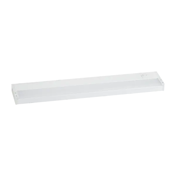 Vivid II 18" LED Wall Light