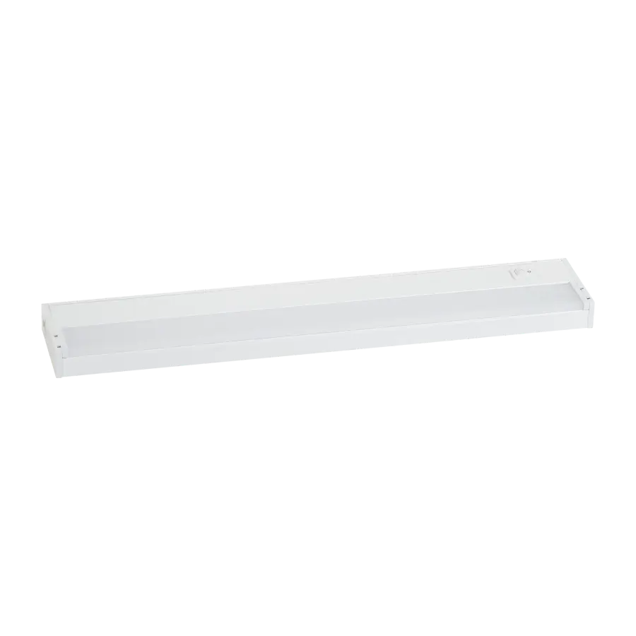 Vivid II 18" LED Wall Light