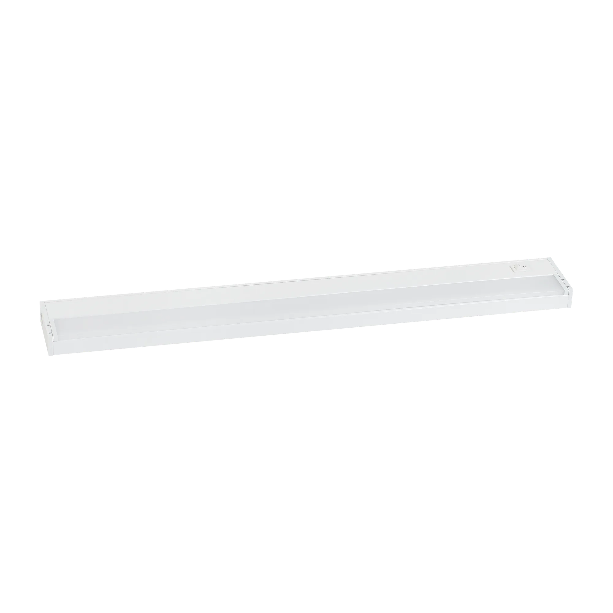 Vivid II 24" LED Wall Light