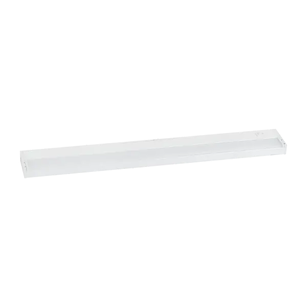 Vivid II 24" LED Wall Light