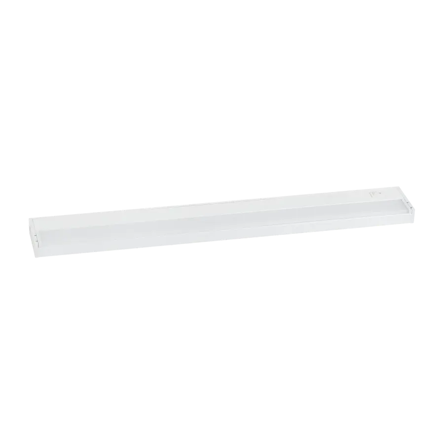 Vivid II 24" LED Wall Light