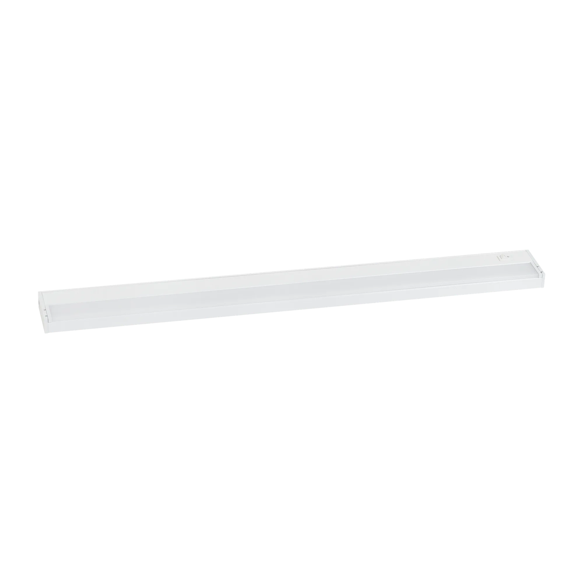 Model 495593