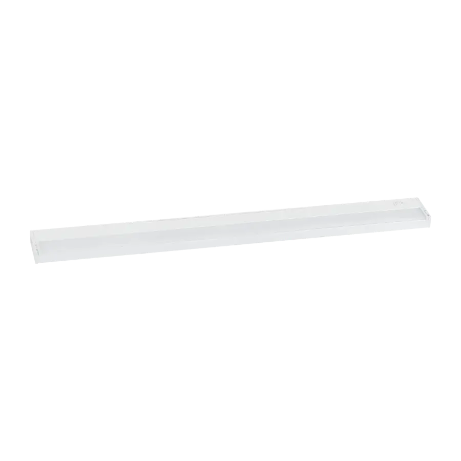Vivid II 30" LED Linear Wall Light