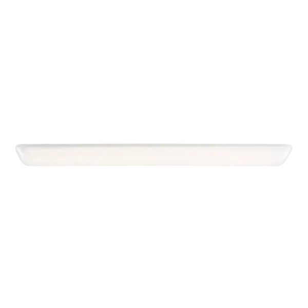 Kolmar Four Foot LED Flush Mount