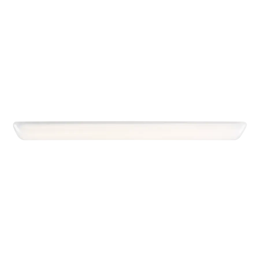 Kolmar Four Foot LED Flush Mount