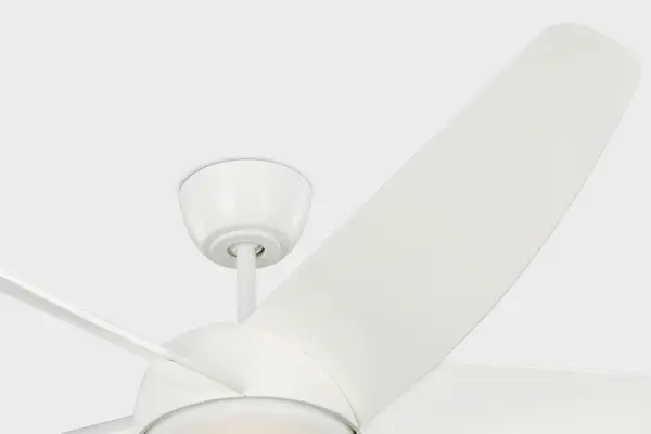 Arkdale Smart 52" LED Ceiling Fan - Image 4