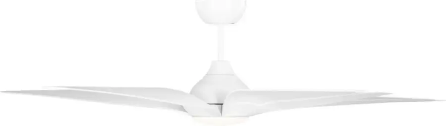 Dellwood Coastal Smart 56" LED Ceiling Fan - Image 3