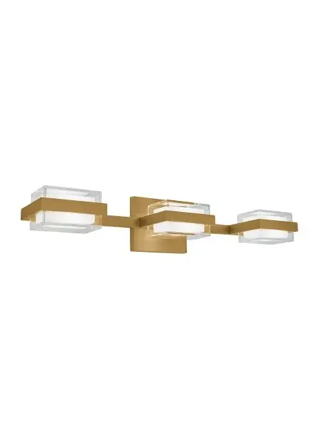 The Visual Comfort Modern - Kamden by Visual Comfort Co