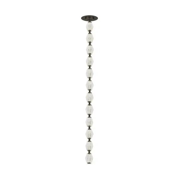 The Visual Comfort Modern - Collier by Visual Comfort Co