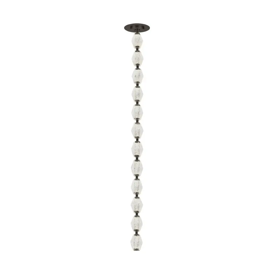 The Visual Comfort Modern - Collier by Visual Comfort Co