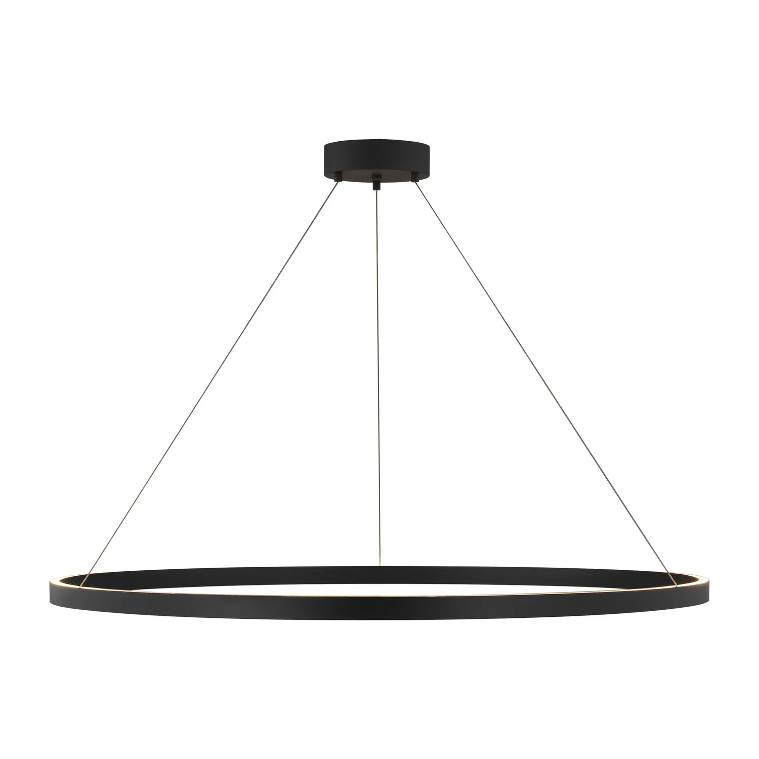 Fiama 48" LED Linear Suspension