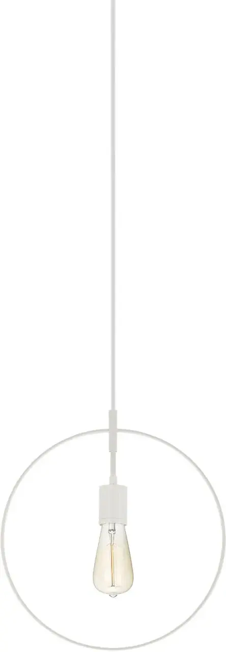 Locus 13" Accessory in Black - Image 2