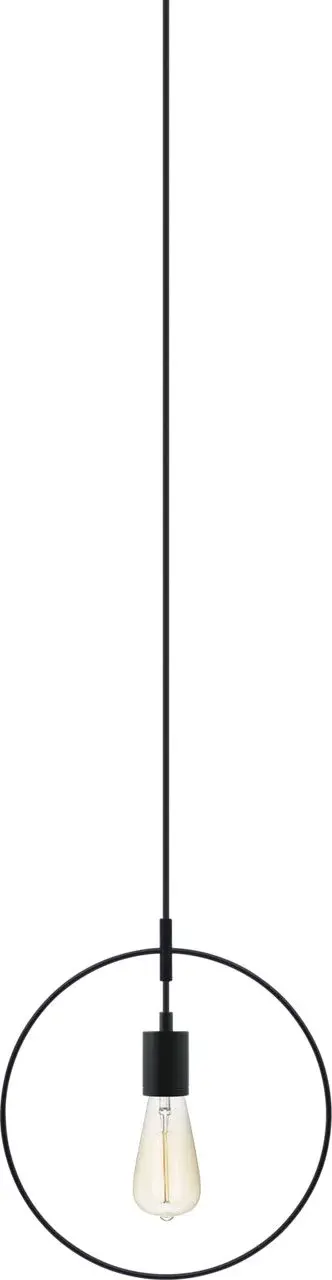 Locus 13" Accessory in Black - Image 11