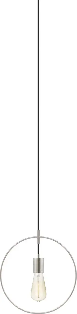Locus 13" Accessory in Black - Image 14