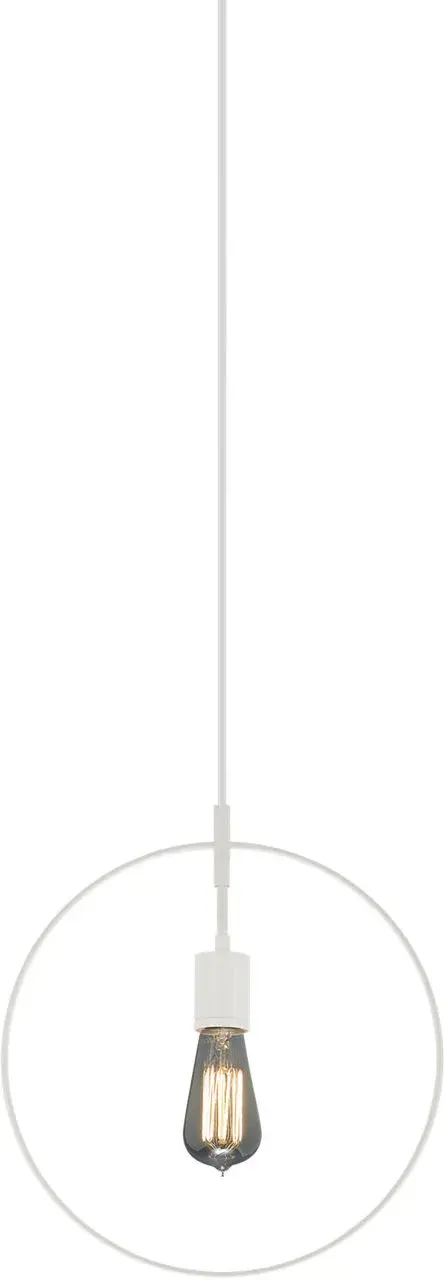 Locus 13" Accessory in Black - Image 15