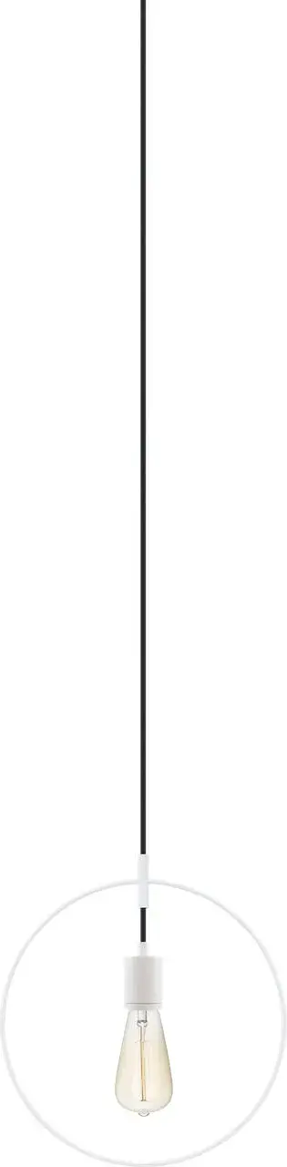 Locus 13" Accessory in Black - Image 16