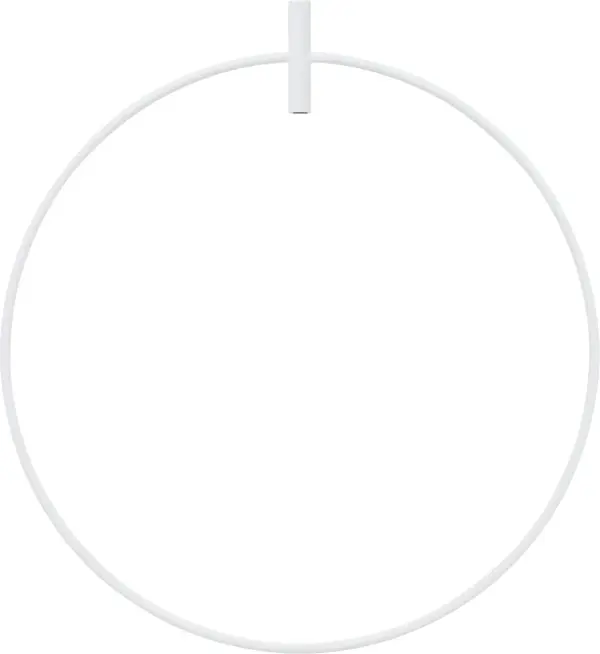 Locus 13" Accessory in Black - Image 18