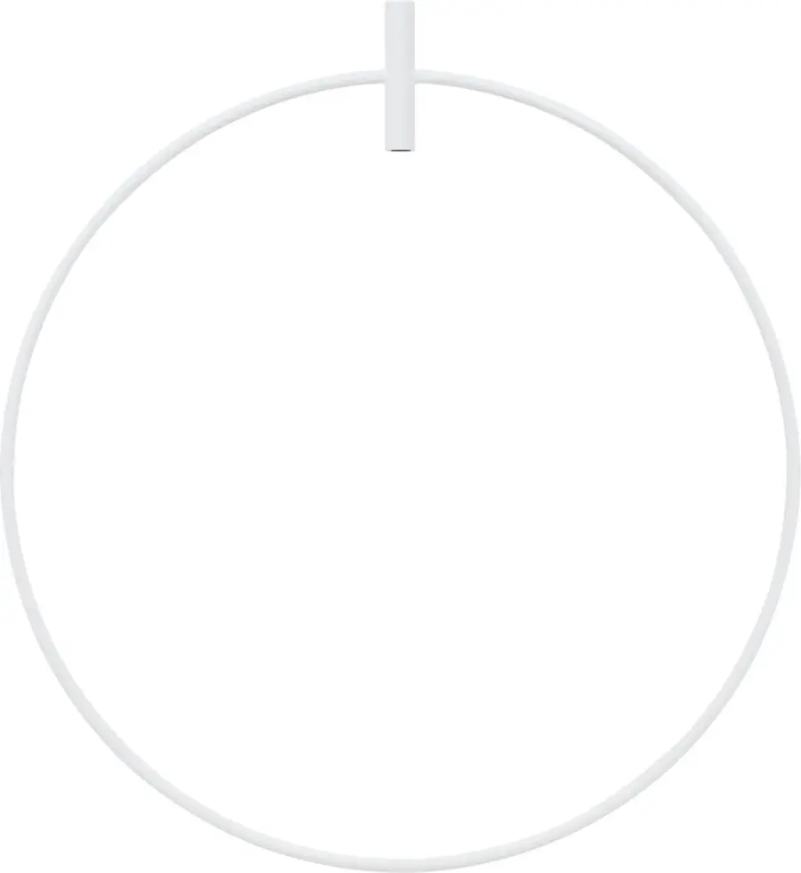 Locus 13" Accessory in Black - Image 18