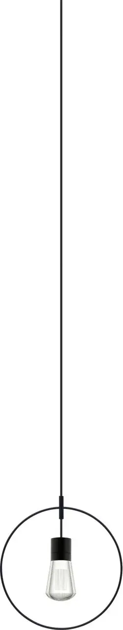 Locus 13" Accessory in Black - Image 3