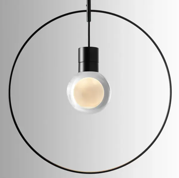 Locus 13" Accessory in Black - Image 21