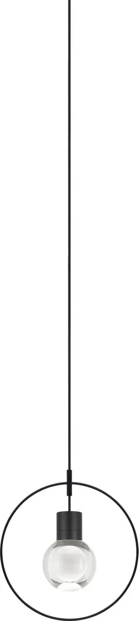 Locus 13" Accessory in Black - Image 6