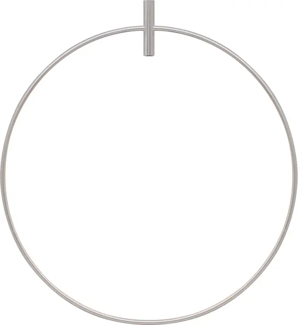 Locus 13" Accessory in Black - Image 10