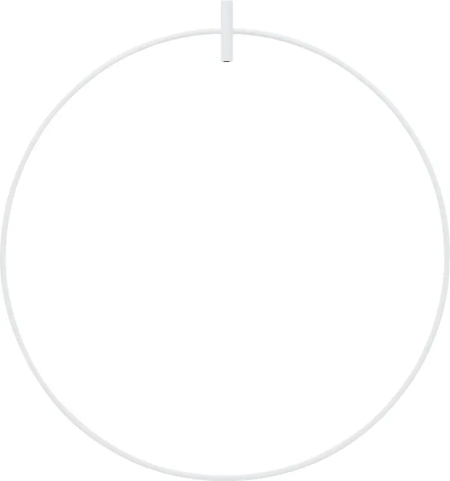 Locus 18" Medium Accessory in Black - Image 16