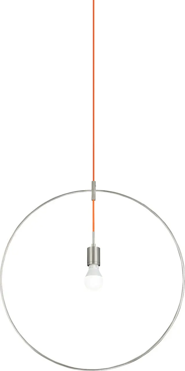 Locus 23" Large Accessory in Black - Image 11