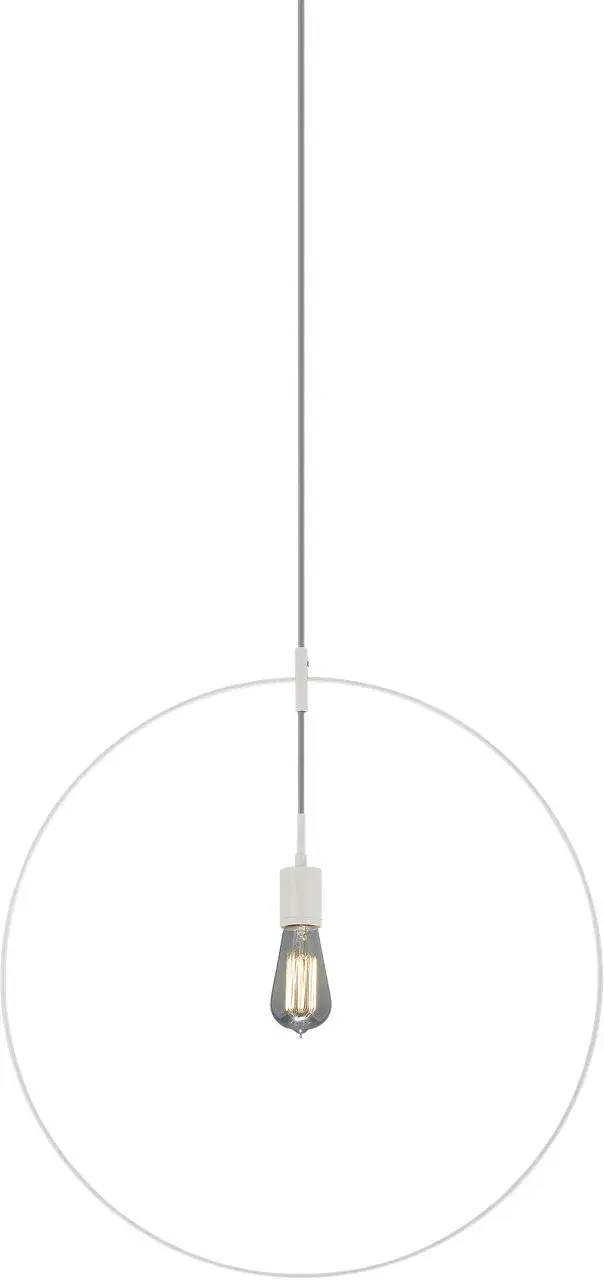 Locus 23" Large Accessory in Black - Image 13