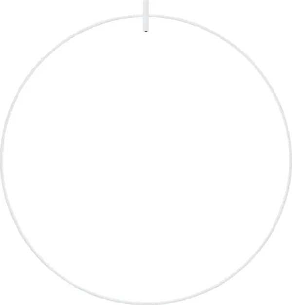 Locus 23" Large Accessory in Black - Image 15