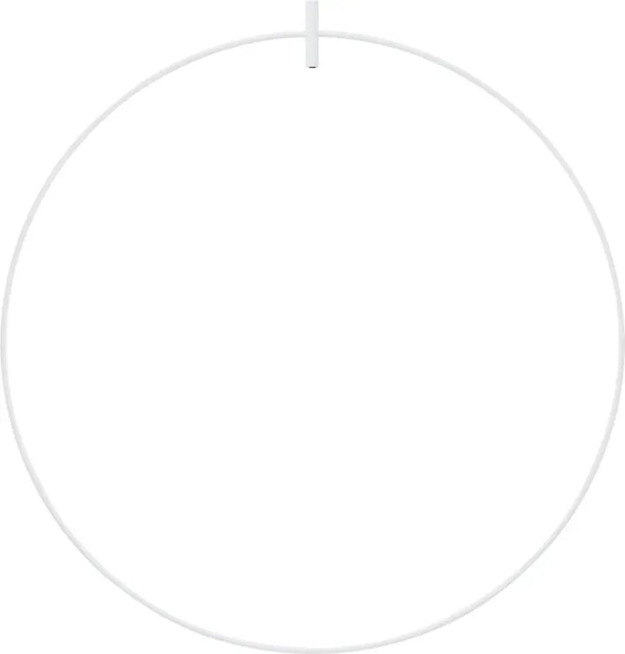 Locus 23" Large Accessory in Black - Image 15