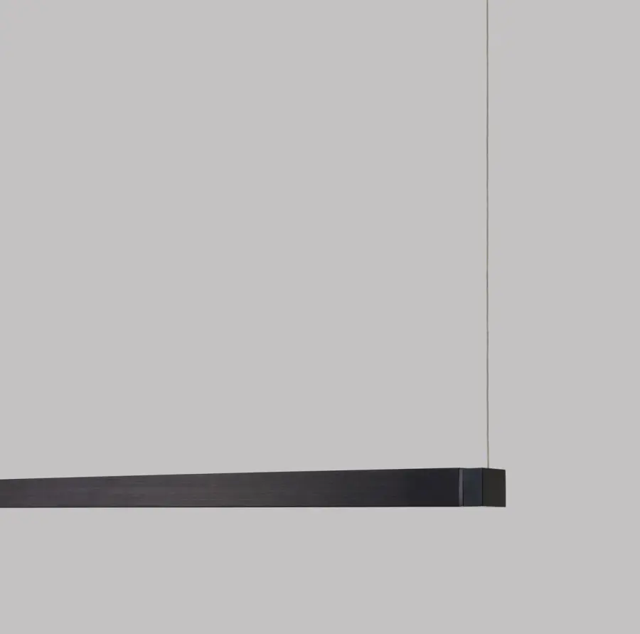 Dyna GR Linear Chandelier - Image 2