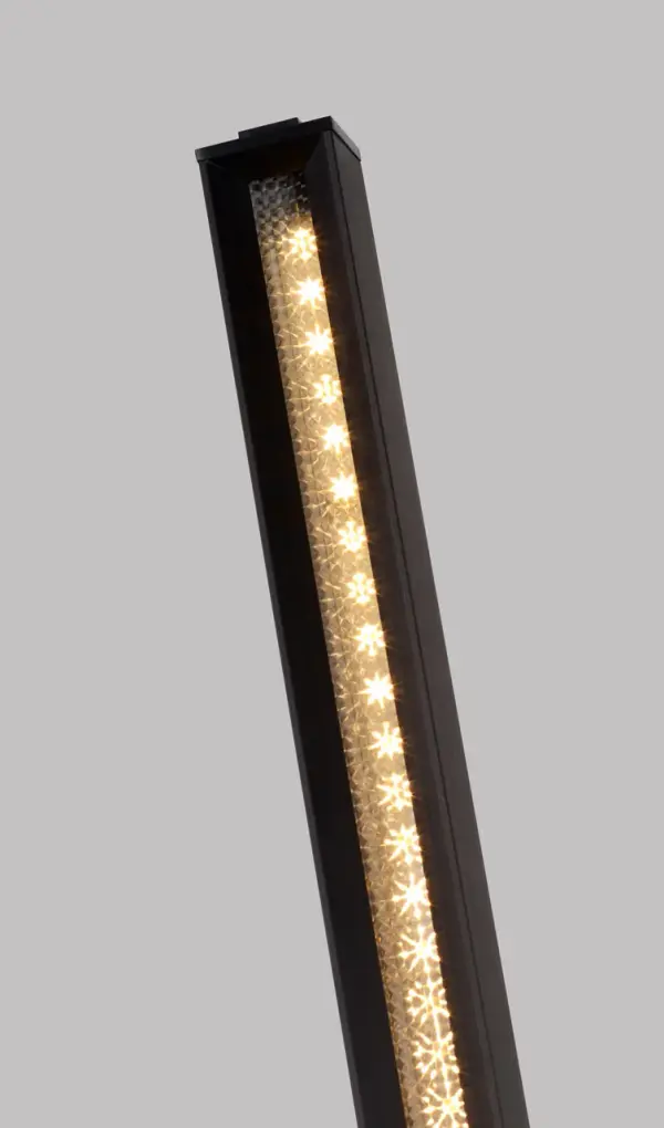Dyna GR Linear Chandelier - Image 4