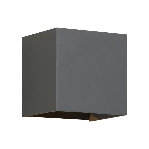 The Vex delivers professional-grade outdoor lighting with tool-free adjustable beam angles from 10° to 120°. Its minimalist design conceals sophisticated optical control, making it ideal for architectural accent lighting and wayfinding.
