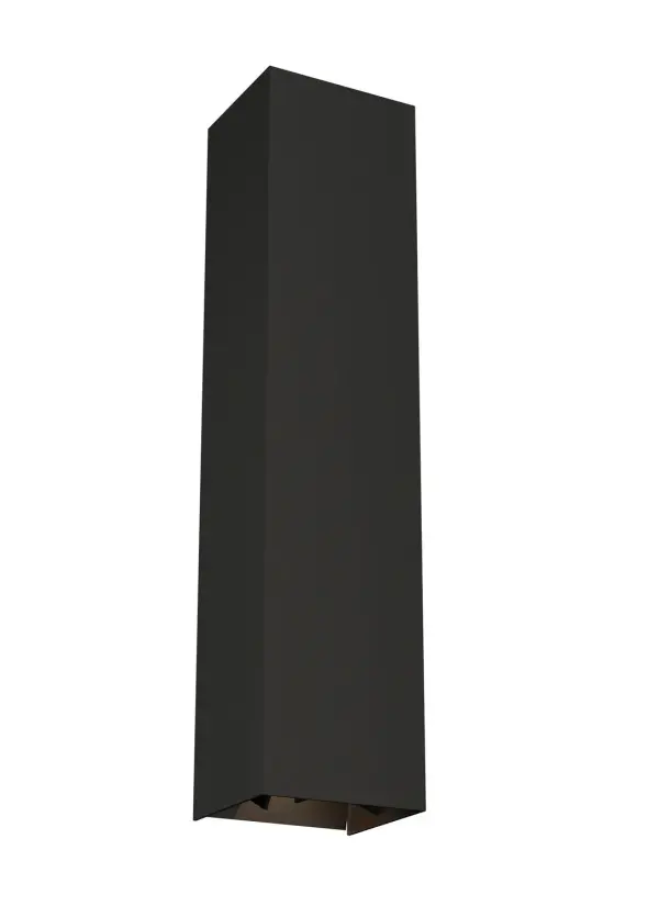 The Vex delivers professional-grade beam control in a sleek minimalist design. Tool-free adjustment from 10° to 120° makes it ideal for accent lighting, wall grazing, and wayfinding applications requiring precise optical control.