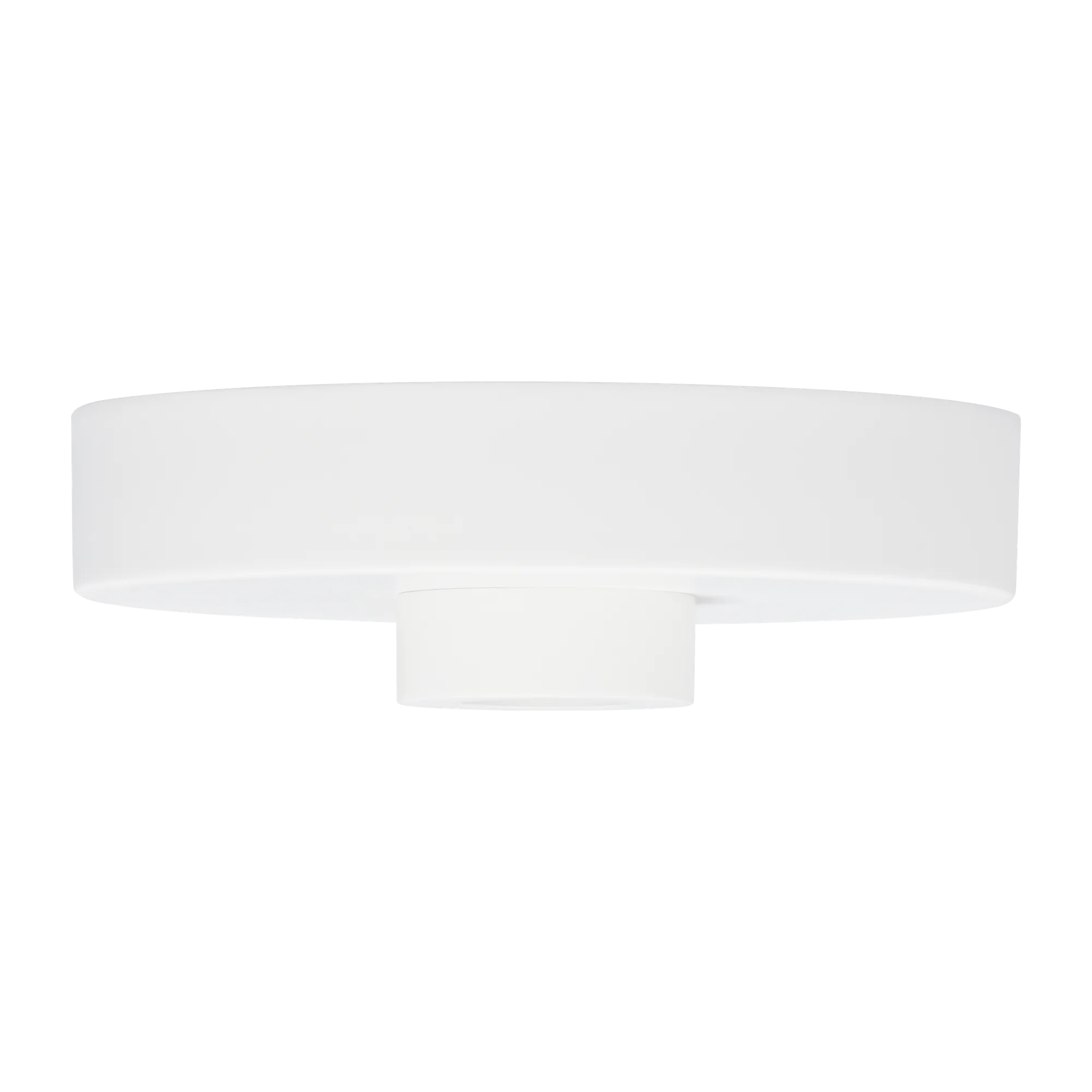 Model PY5