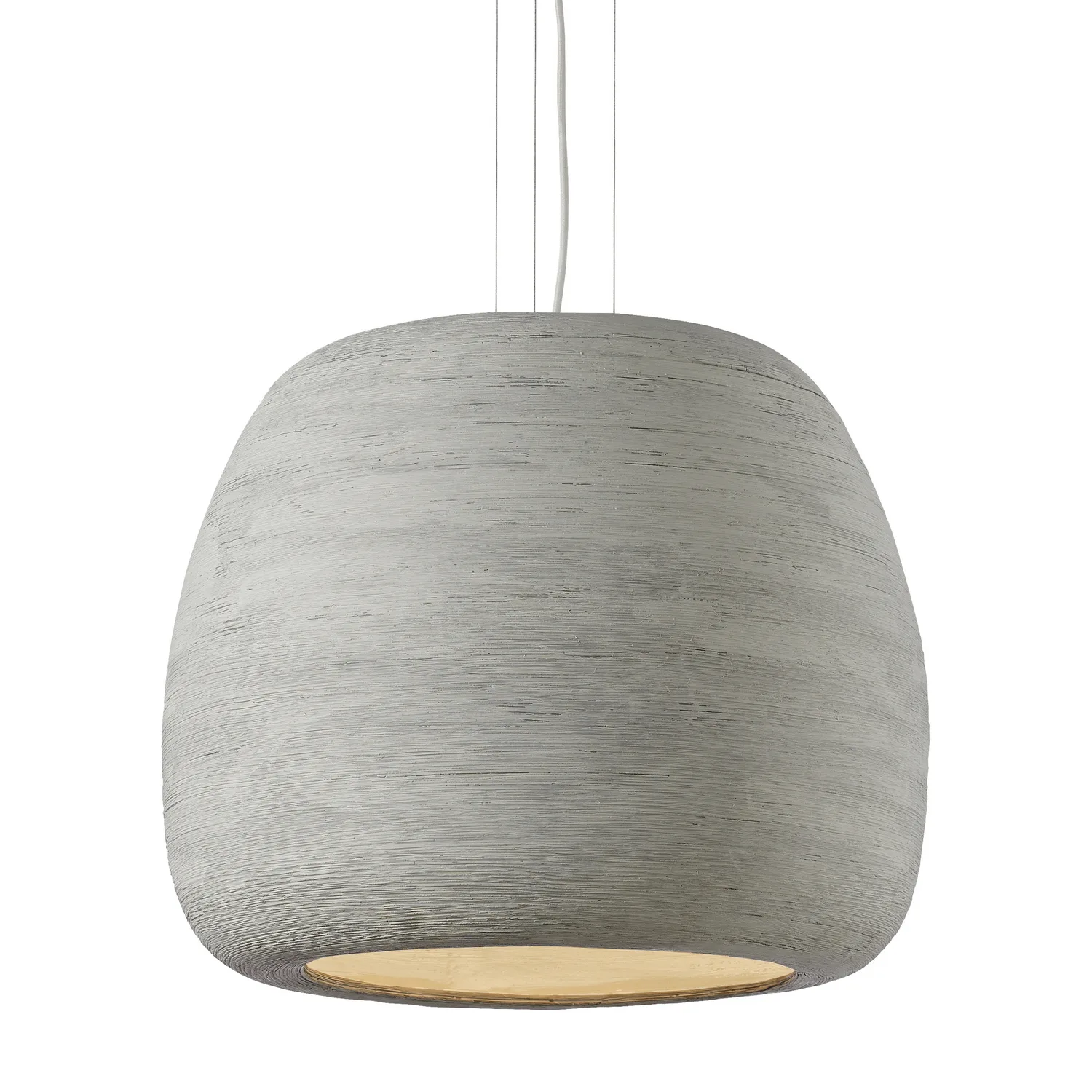 Karam One Light Pendant