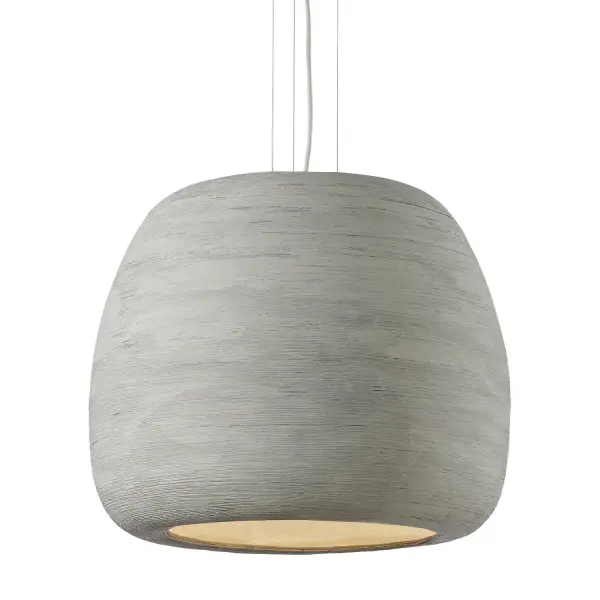 Karam One Light Pendant