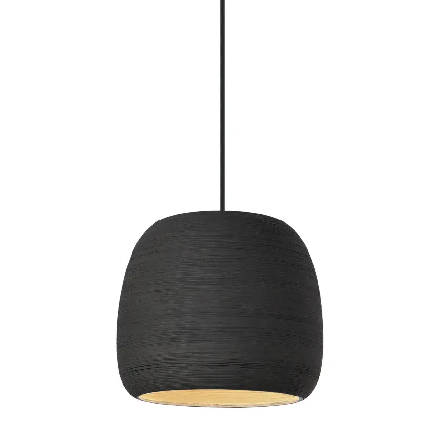 Karam One Light Pendant