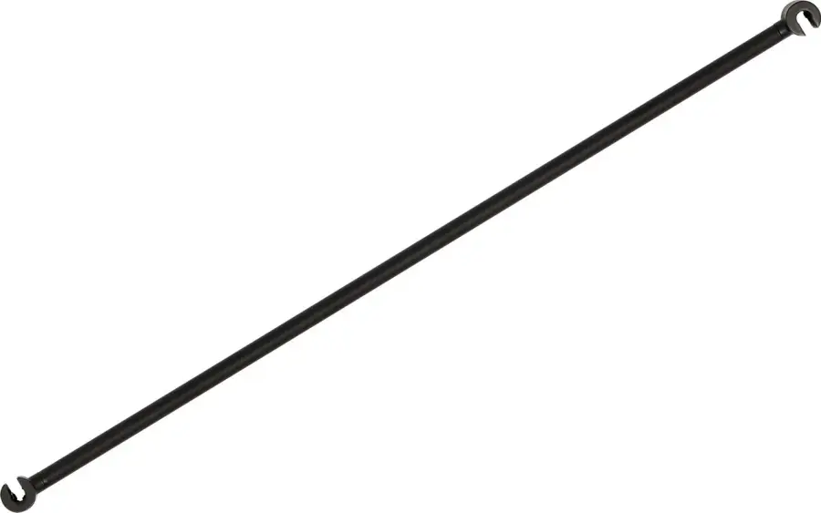 Essential 12" Track Extension for Flexible Lighting Layouts - Image 2