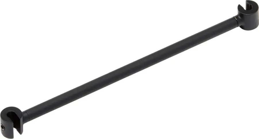 Essential 6" Track Spacer for Flexible Lighting Layouts - Image 2