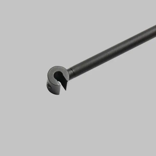 Essential 6" Track Spacer for Flexible Lighting Layouts - Image 3