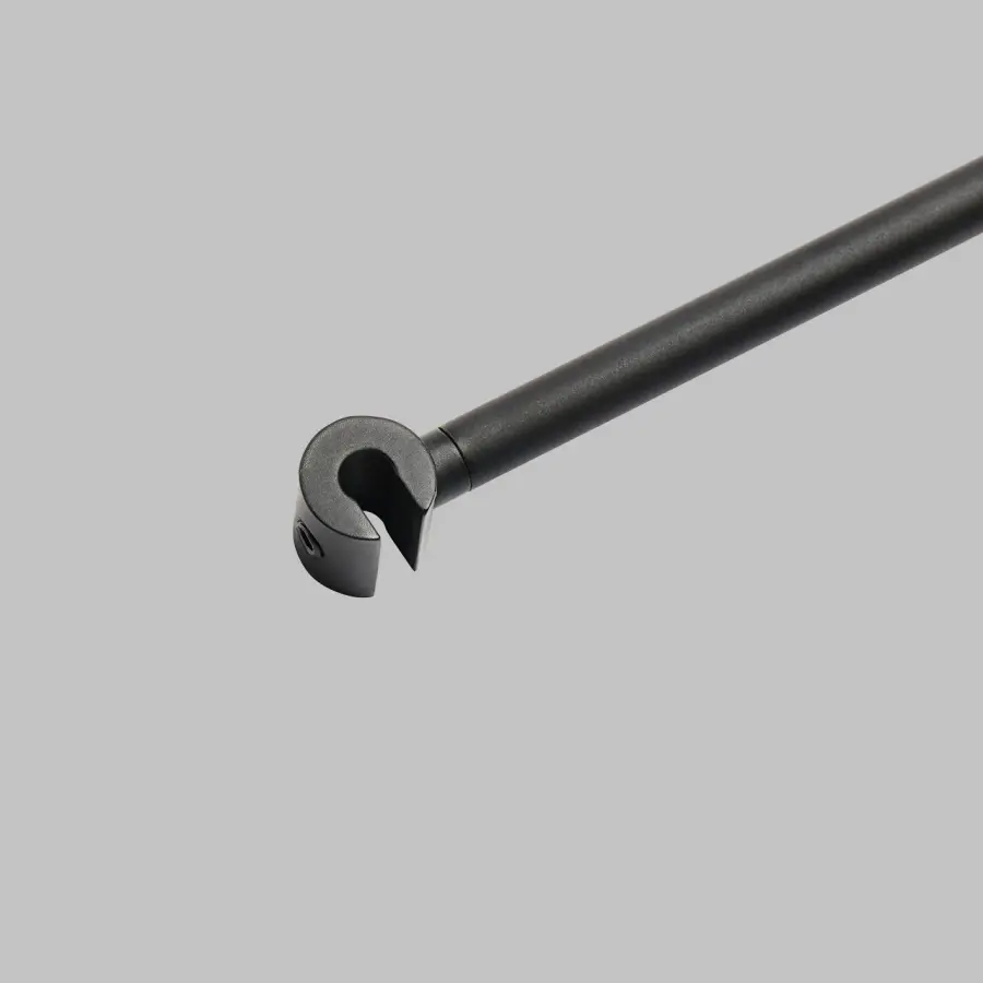 Essential 6" Track Spacer for Flexible Lighting Layouts - Image 3