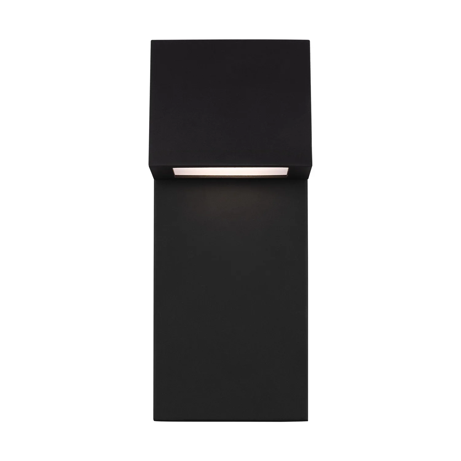 Rocha LED Outdoor Wall Lantern