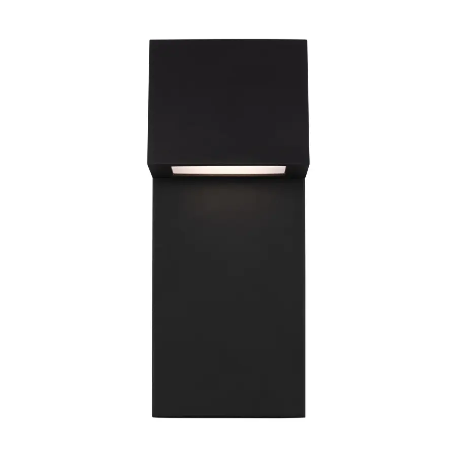Rocha LED Outdoor Wall Lantern