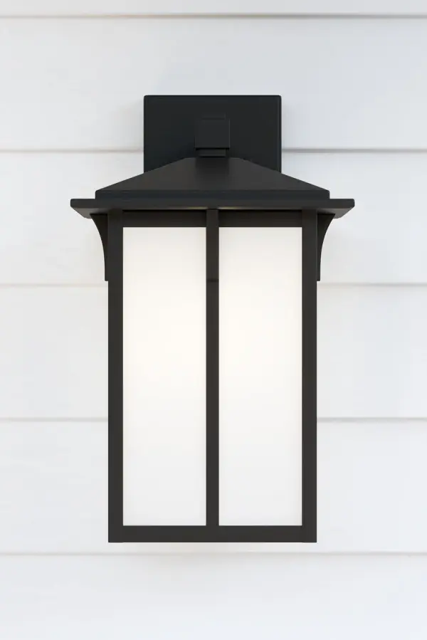 The Generation Lighting by Visual Comfort Co - Image 6