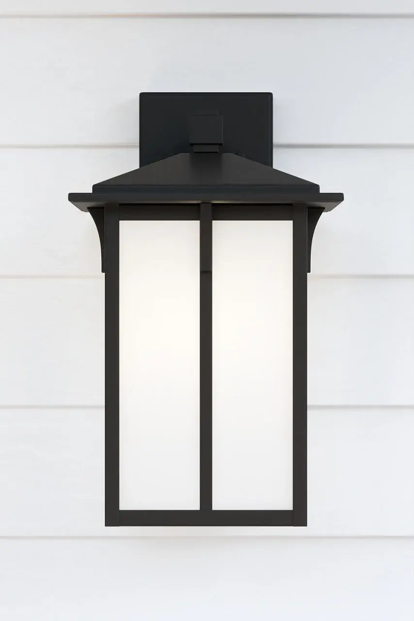The Generation Lighting by Visual Comfort Co - Image 6